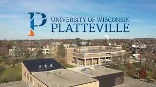 UW-Platteville Graduate Programs A Smart Investment