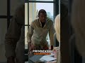 Exposed Workplace Betrayal