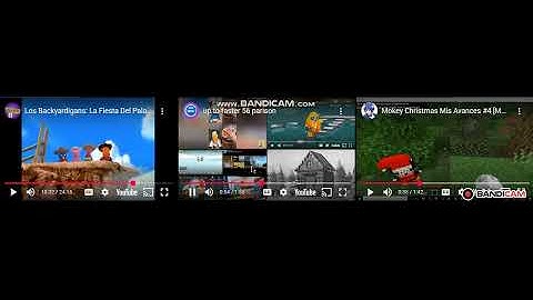 up to faster 58 parison