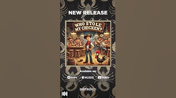 NEW RELEASE ❤ STREAM NOW 😊 on ALL Streaming Platforms #NFUZDmusic #NFUZDSound #NFUZDWorldwide
