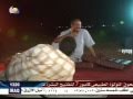 الشاعر عزالدين هلالي قول النصيحة الشاعر عزالدين هلالي قول النصيحة