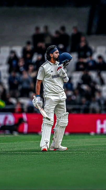 Arijit Singh Song #bollywood #song #klrahul #cricket #shorts #music #viral #love #entertainment #stn