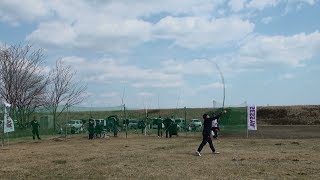 2017 KANTO OPEN