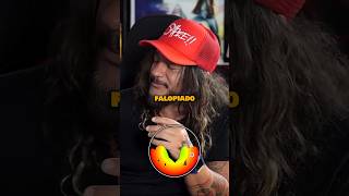 El Bananero Cuenta Como Alquilo Su Casa Podcast The Wild Project