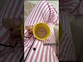 Nightsuits I have lived in this week🥰 links in description
