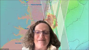 Pioneer Relocation Update Feb 28 2022