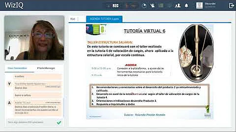 Yolanda Pinzon Roman4 4 2020 9:00:002020 1 27456 E1