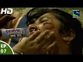 Crime Patrol Dial 100 - क्राइम पेट्रोल - Pratha - Episode 7 - 4th November, 2015