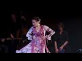 Flamenco Andalusi: Jalal Chekara & AAO