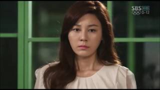 Download Lagu 20120715신사의품격 MP3