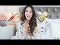 Rude Questions I Never Answered | Botox, Family and Money | Tamara Kalinic