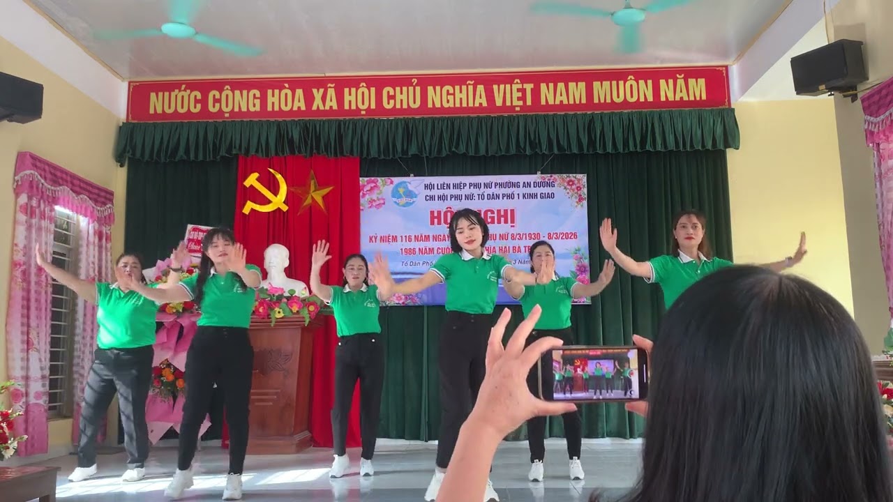 ngày 2 tháng 3, 2026