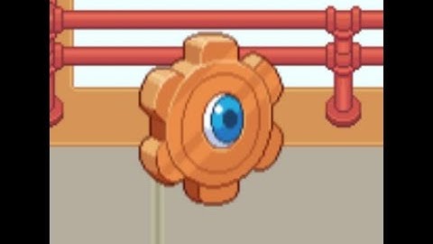 How to get Cogmite in Prodigy