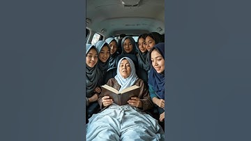 Listen to a short verse from the Surah. #اكسبلور #تلاوة #المصحف #duet #قرآن #تلاوة #قرآن #ترند #تلاو