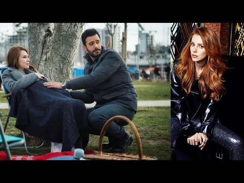 Elçin & Barış: A Dance That Rekindled a Love Beyond the Spotlight