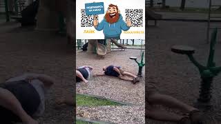 People vs common sense. #memes #funny #duet #fail #comedy #funnymemes