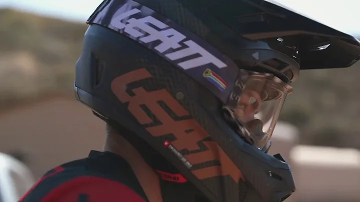 Thursday Short ft. Broc Tickle