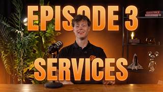 Chapter 3: Which Services to Promote to Who?