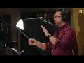 Capture de la vidéo Marvel's Agent Carter - Cue (Christopher Lennertz At Berklee)