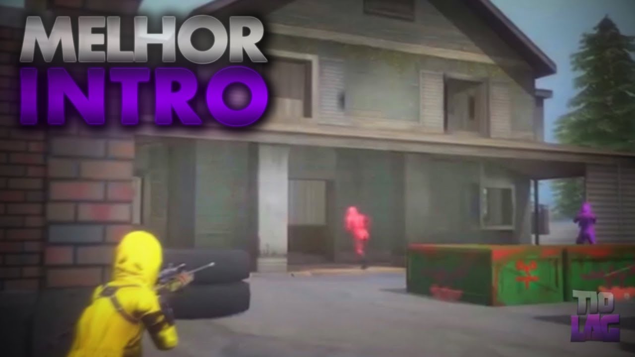 Hack Para Free Fire Emotes Youtube