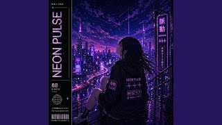 Neon Pulse