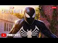 🔴 Spider-Man 2 Full Gameplay Walkthrough in Hindi #spiderman2 #spiderman #spiderman2ps5