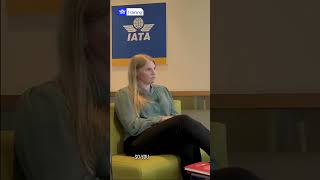 IATA Training | E1 Teaser – Are your staff delivering as expected?