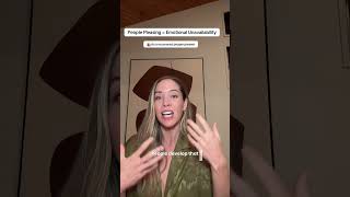 #manifestation #somatichealing #viral
