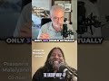 Backup Industry Reality Check: Recovery Claims vs. Truth #shorts