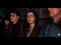 BERLINO ESTATE 42 (La storia vera di Hilde e Hans e il gruppo antinazista nell'estate del 42)