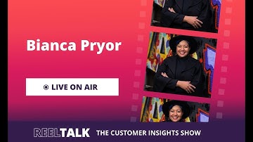 Using video surveys in media for audience research