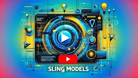 AEM Batch(22-08-24)Tutorial 10- Unlocking AEM: Mastering Sling Models for Dynamic Websites