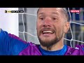 LIVE | Rosario Central vs Corinthians | Copa Libertadores | SportyTV