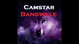 Camstar Ft TSean,Jae Cash,Bobby East,Tommy D,Alpha Romeo,Macky2 - Bangwele Remix(A 2012 Release)