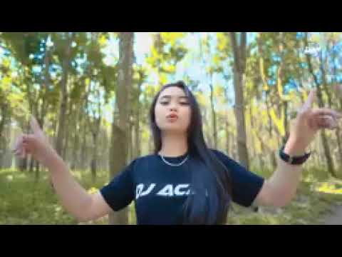 FULL HOROR ! KESAKSIAN MANTAN PELAKU PESUGIHAN BONGKAR SEMUANYA DISINI !