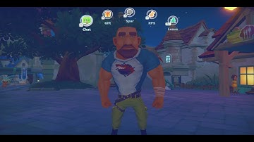 My Time At Portia Being An Idiot, Industrial Cutter Bassanio Lift