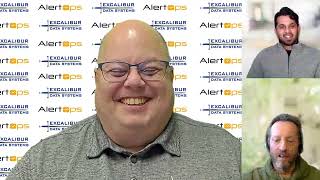 Incident Management Cafe | Episode - 16 | Alerting Communication