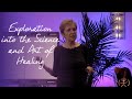 Caroline Myss - Exploration into the Science and Art of Healing