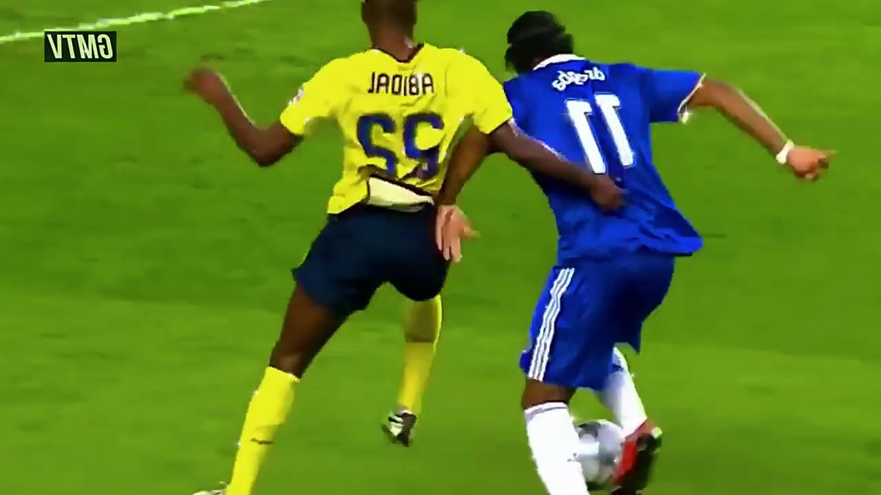 Футбольные матчи, которые почти наверняка были договорными.