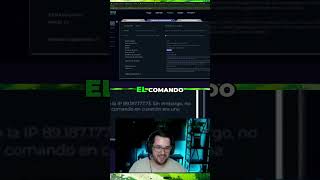 ¡Hackean Defenders de Windows con un Script VBS!