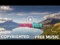 [Non Copyrighted Free Music | For Vlog] Jarico - Paradise