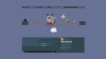 TRANSFORMICE HACK BORN PERIOD + LEVE (ON HACK)