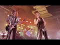 Capture de la vidéo The Struts - Full Concert - 12/02/2023 - Ace Of Spades - Sacramento, Ca. - Hq Audio - 4K Video