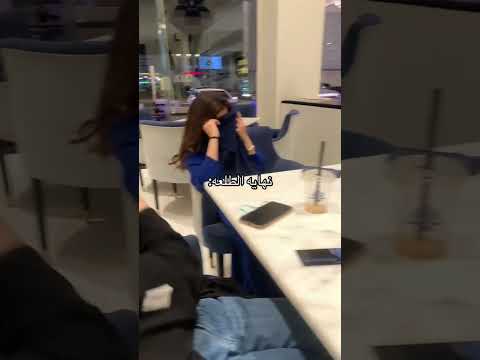 عبايات عبير عباية عبايه عطر عبايات فخمة قصات تميز اناقه