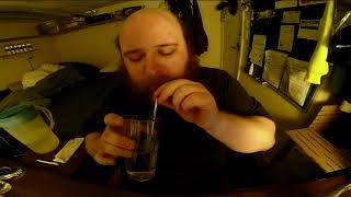Thumbnail for Jon Drinks Water #8749