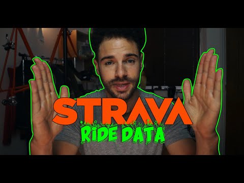 Video: 276, 818 navete înregistrate în Strava Global Bike to Work Day