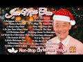 Jose Mari Chan Christmas Songs
