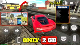 NEW HOUSE 🏡 ALL INDIAN BIKE CHEAT CODE 2025 Indian Bikes Driving 3D 😱 CODE NEW UPDATE