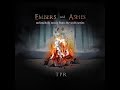 Tpr  embers and ashes  a melancholy tribute to the souls series 2018 full album