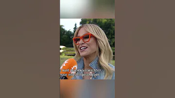 Anastacia Teases Two Upcoming Projects 